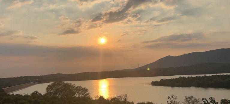 广东绿境园林景观工程有限公司轮播图4