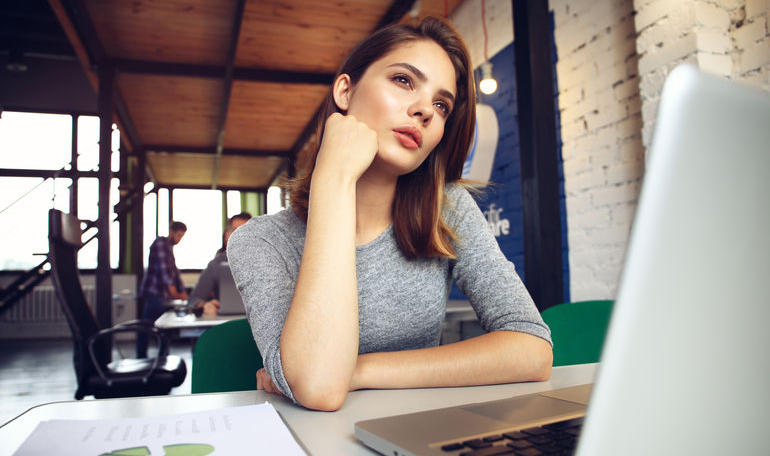 广东绿境园林景观工程有限公司轮播图4