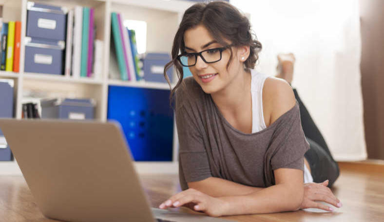 广东绿境园林景观工程有限公司轮播图1