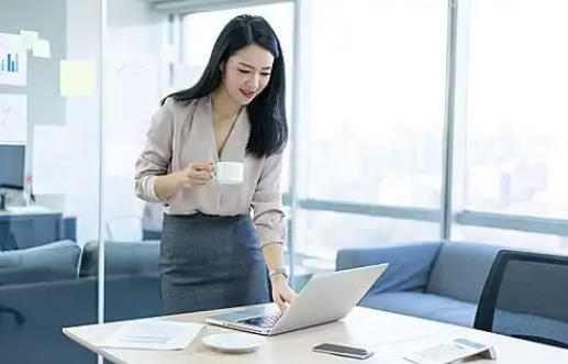 广东绿境园林景观工程有限公司轮播图5