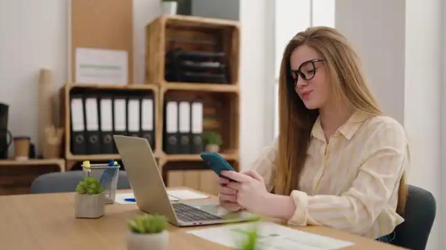 广东绿境园林景观工程有限公司轮播图2