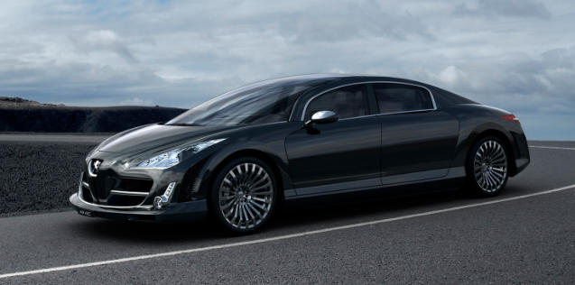 广东绿境园林景观工程有限公司轮播图3