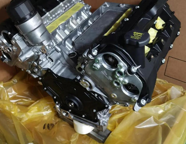 广东绿境园林景观工程有限公司轮播图4