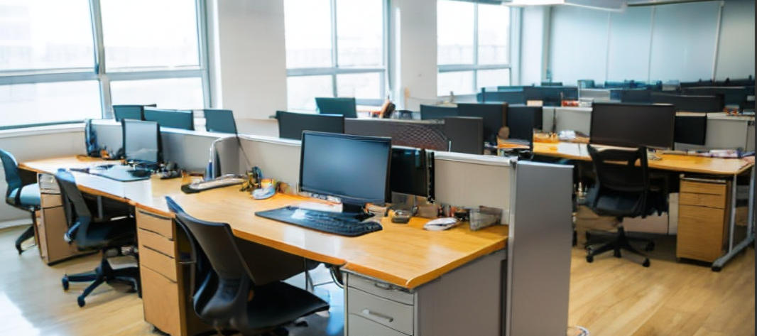 广东绿境园林景观工程有限公司轮播图5