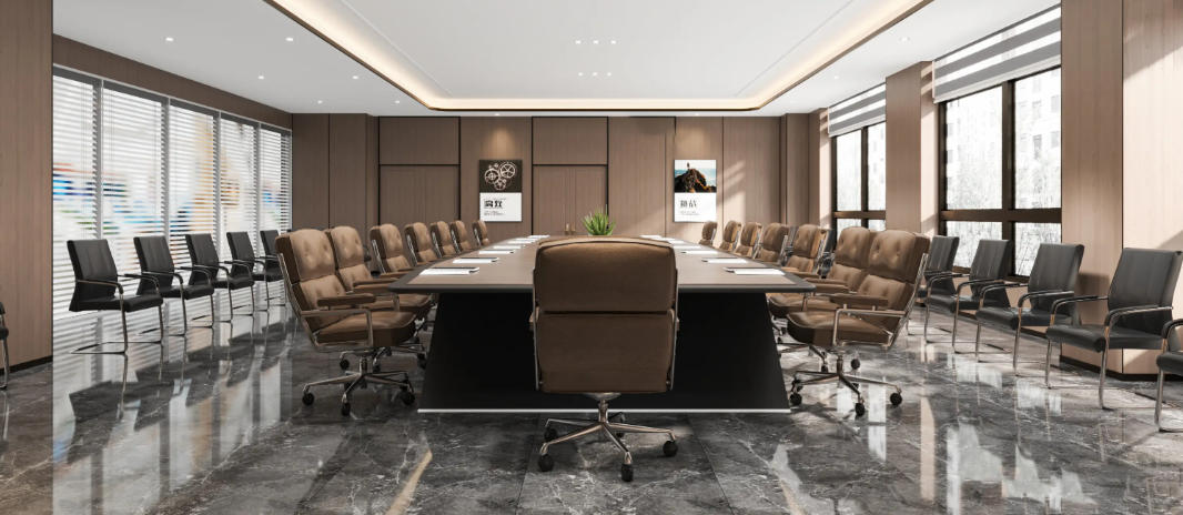 广东绿境园林景观工程有限公司轮播图4