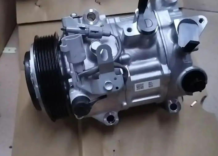 广东绿境园林景观工程有限公司轮播图3