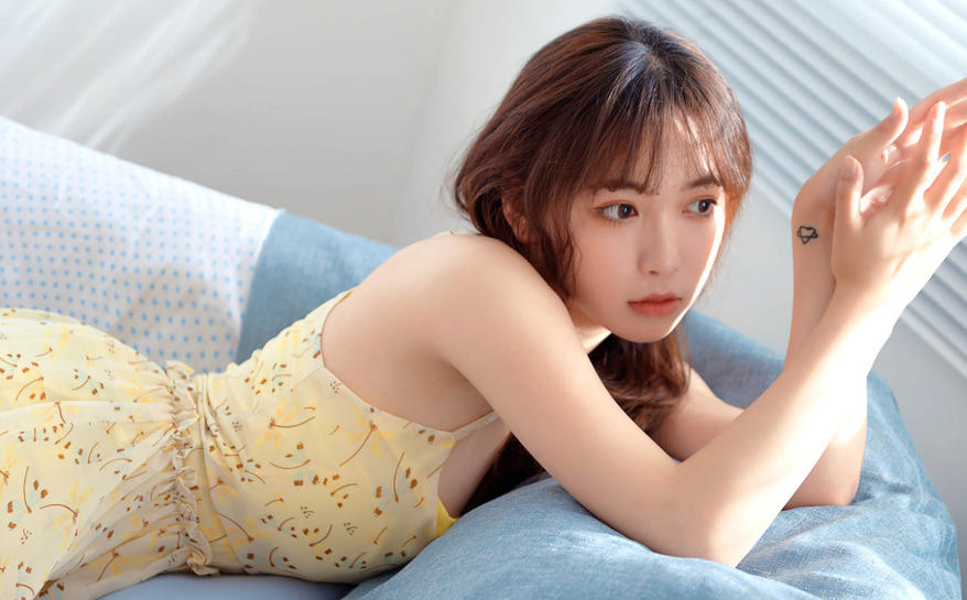 广东绿境园林景观工程有限公司轮播图2