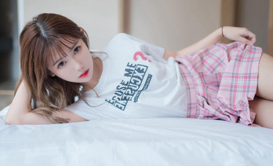 广东绿境园林景观工程有限公司轮播图3