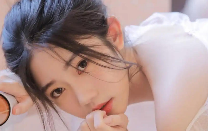 广东绿境园林景观工程有限公司轮播图3