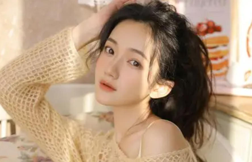 广东绿境园林景观工程有限公司轮播图3