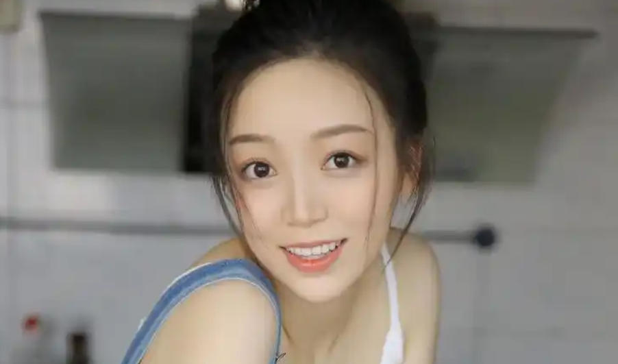 广东绿境园林景观工程有限公司轮播图3